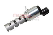 METZGER 2411021